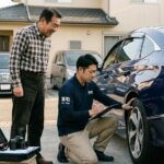 深谷市・熊谷市・本庄市の車買取決定版！高価買取・格安新車・即日査定